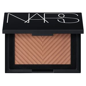 NARS Laguna Sun Diffusing Bronzer